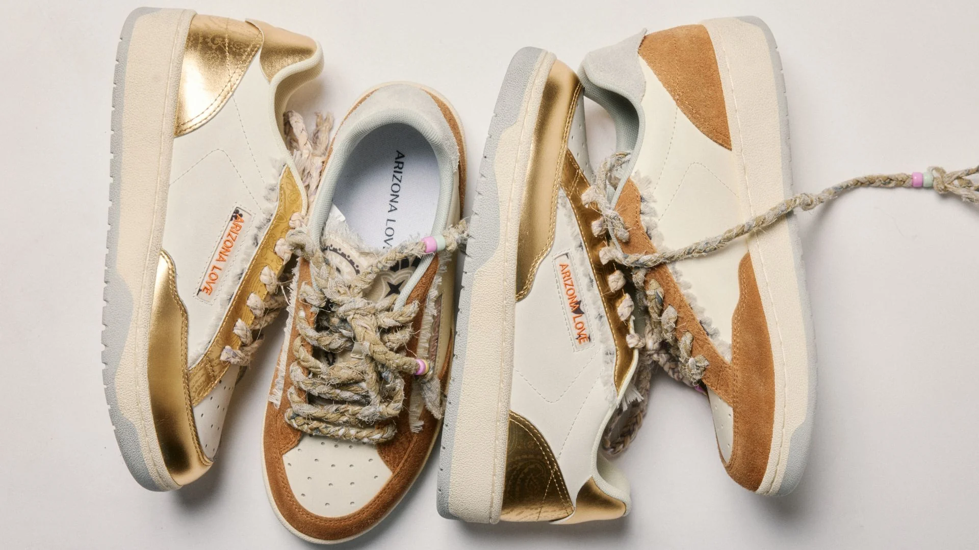 Welcome to Our Store