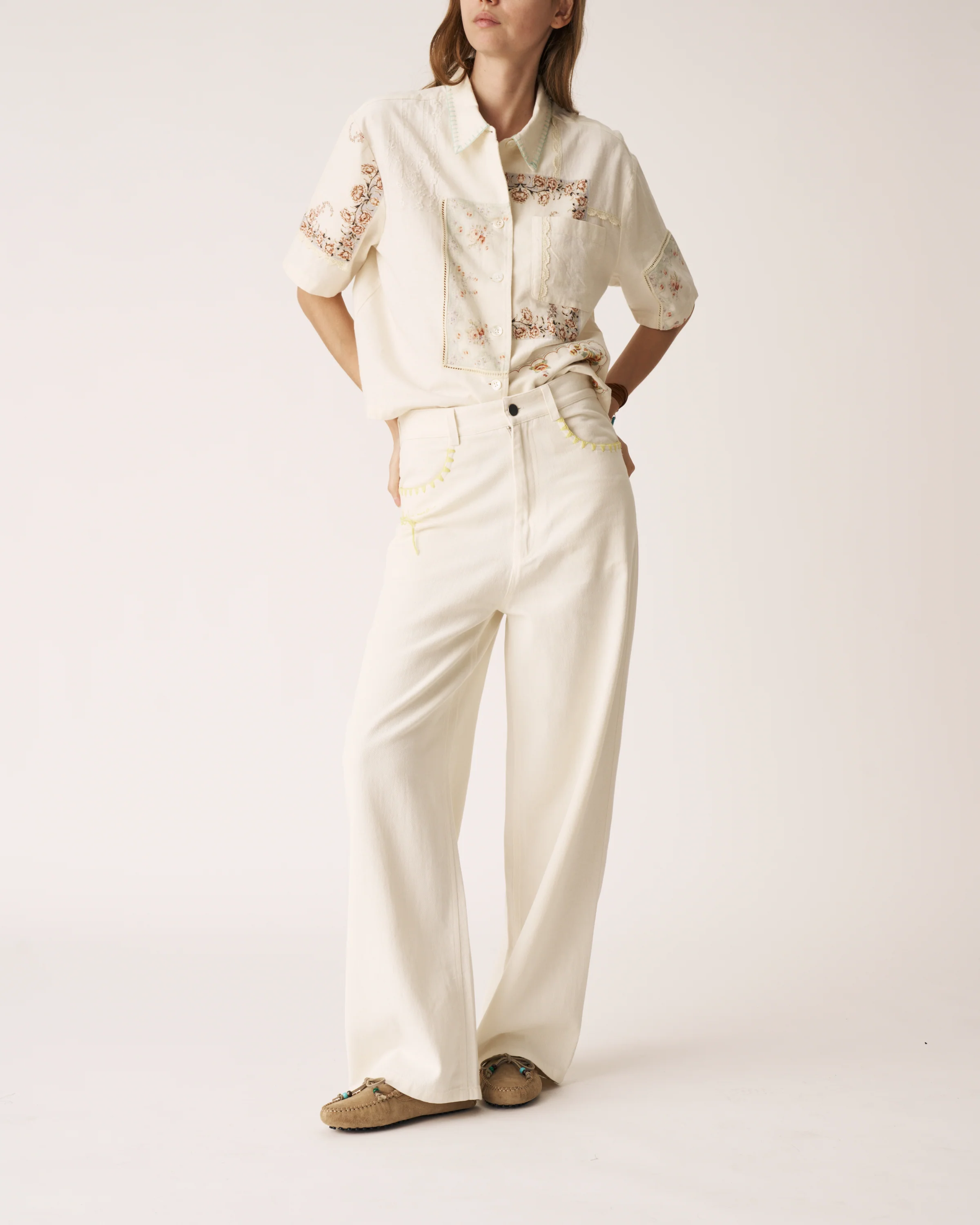 Andy Shirt - Image 3