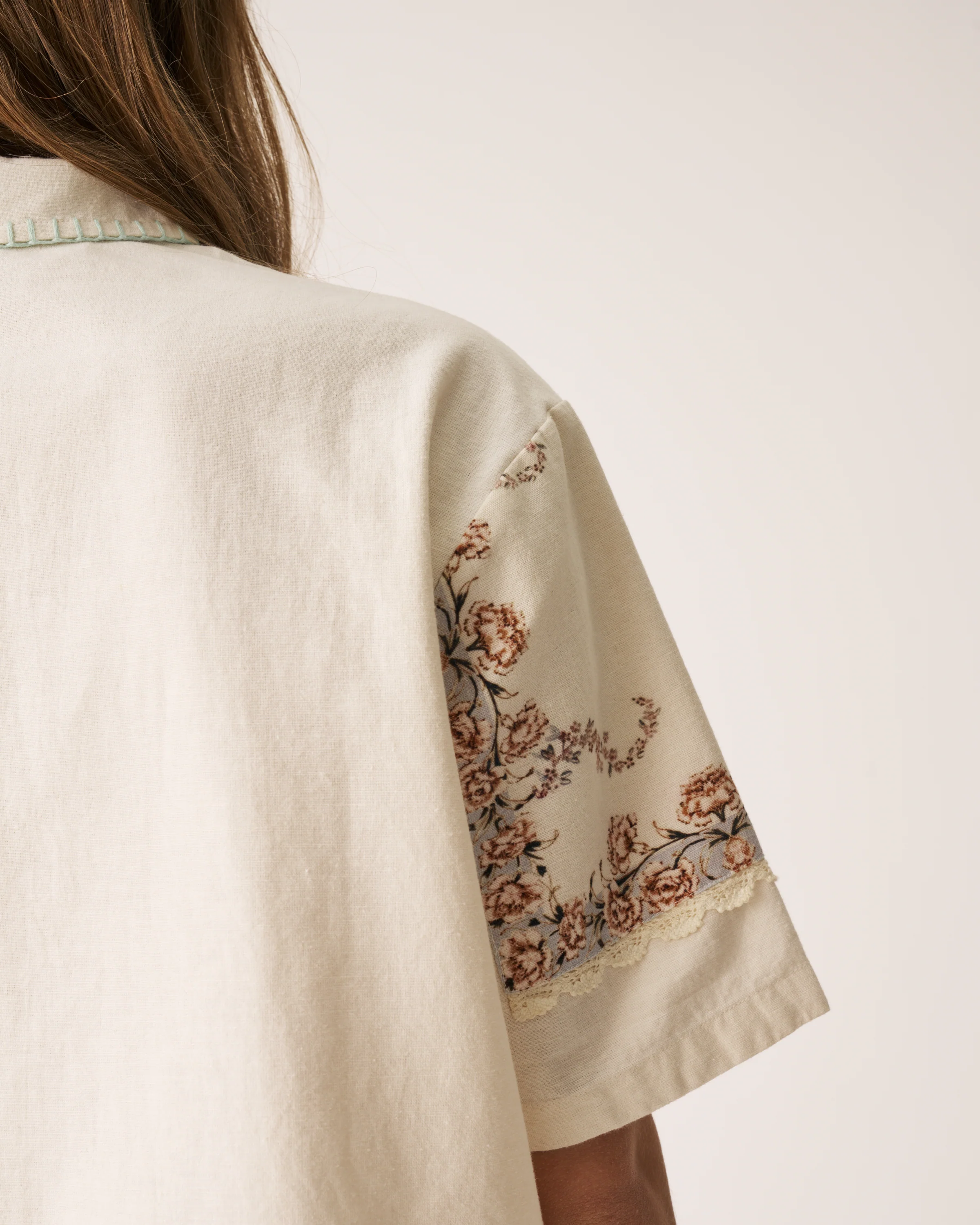 Andy Shirt - Image 4