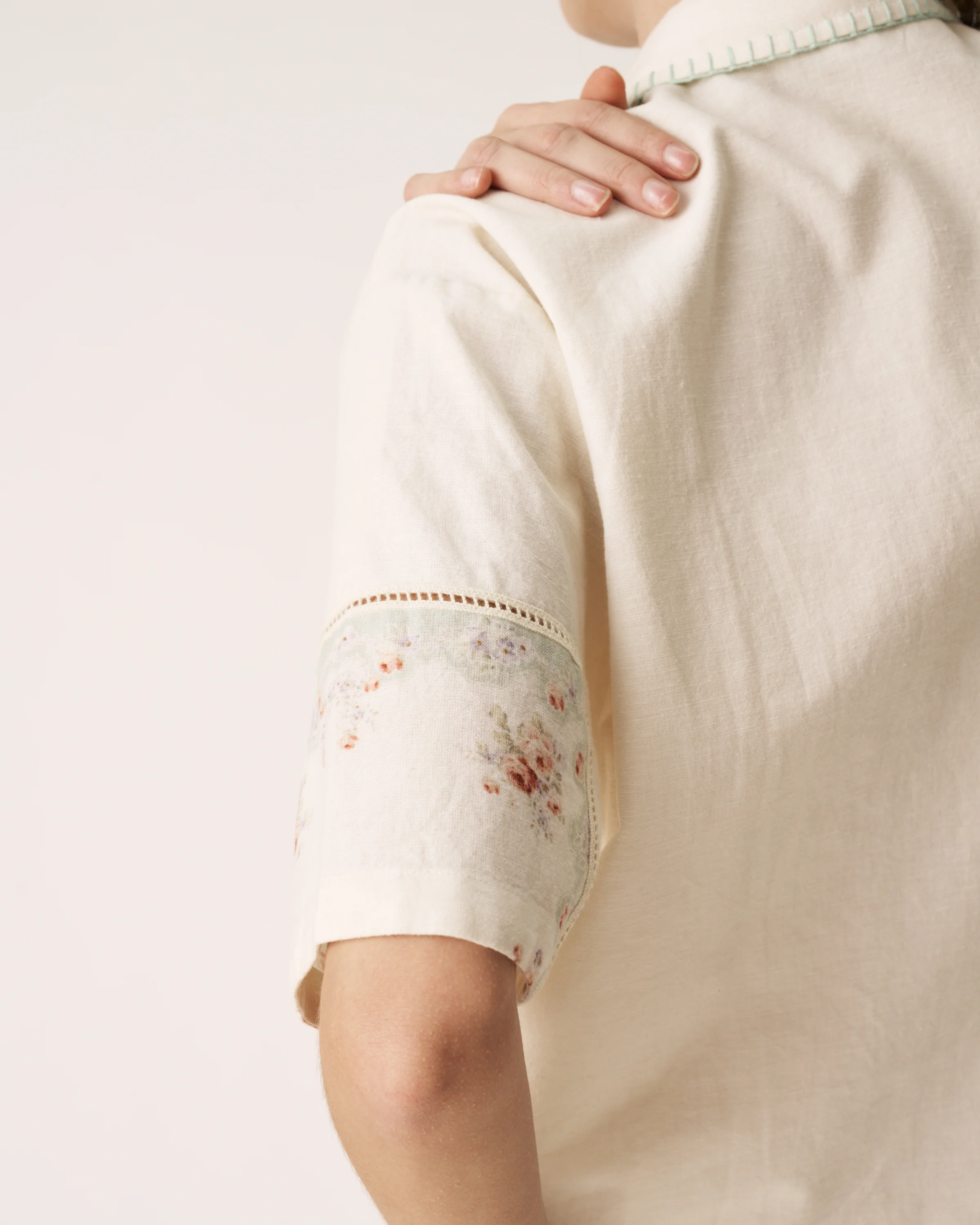 Andy Shirt - Image 5