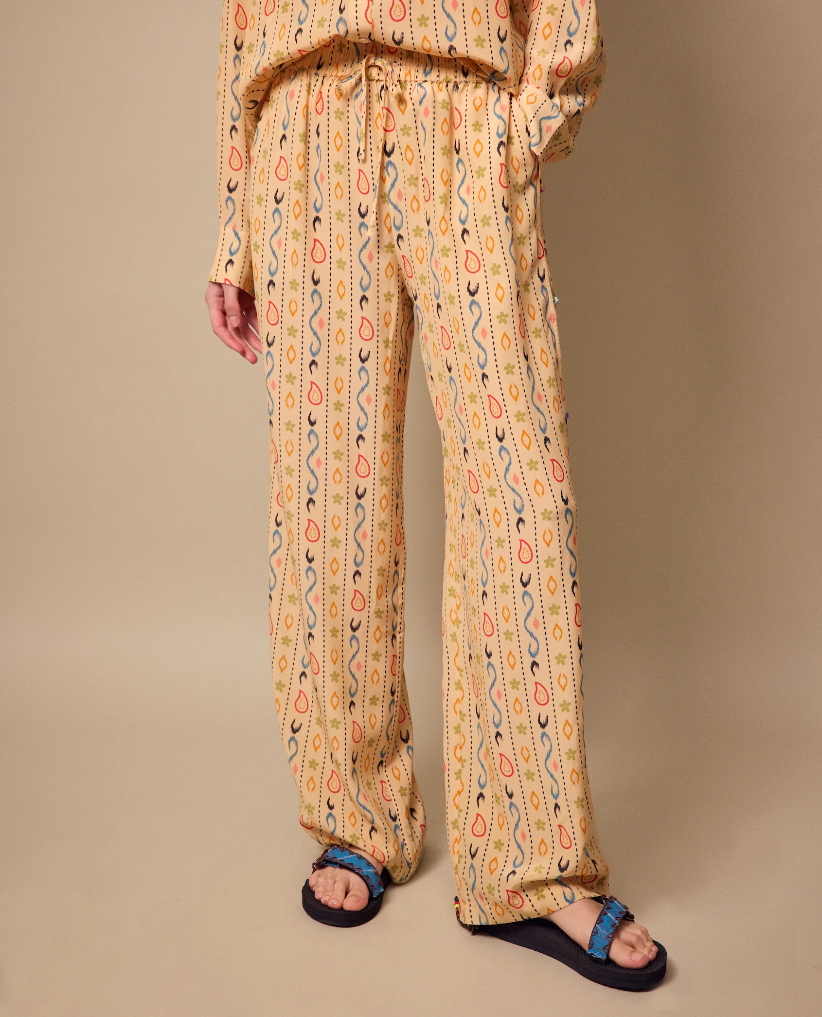 Arthel pants - Image 3