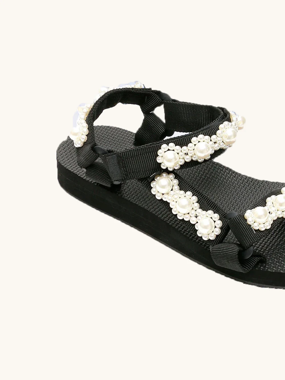 Trekky pearls - Image 3