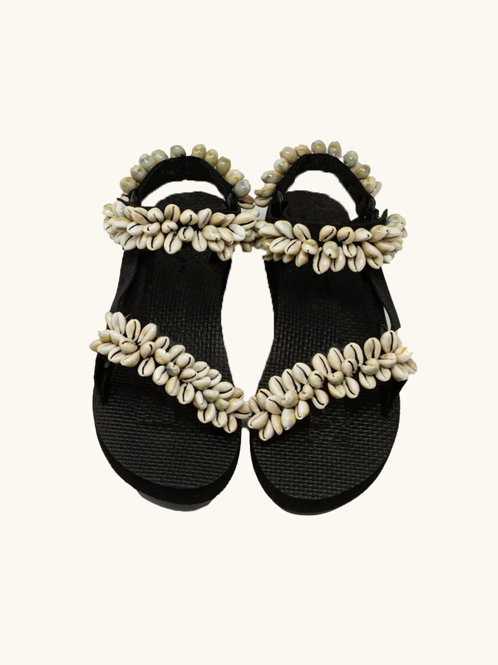 Trekky shell - Image 3