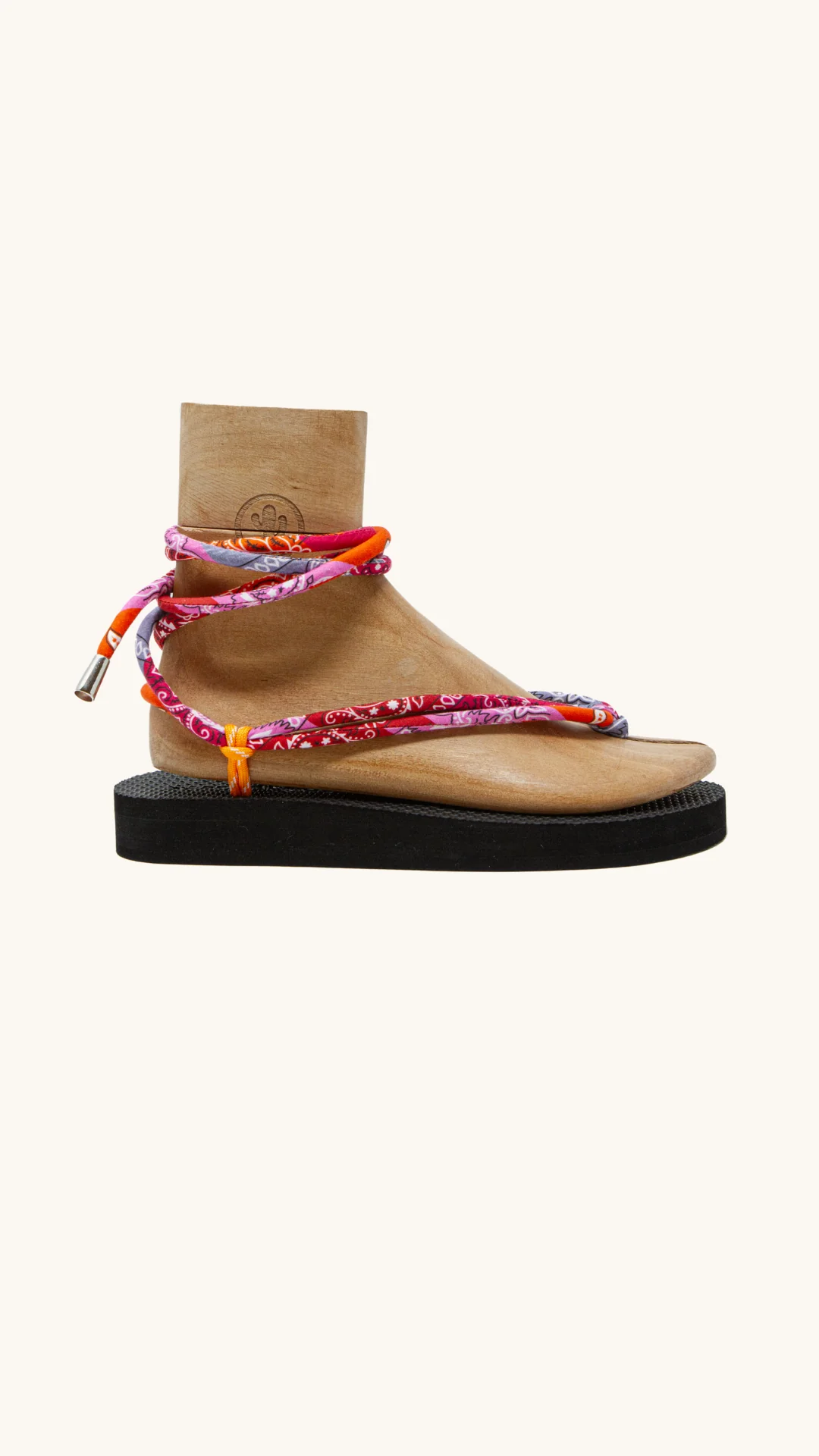 TREKKY TONG MULTI - Image 3