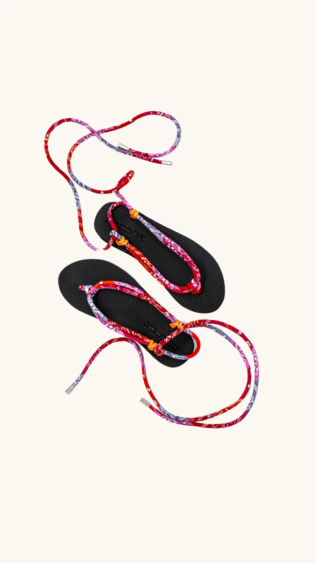 TREKKY TONG MULTI - Image 4